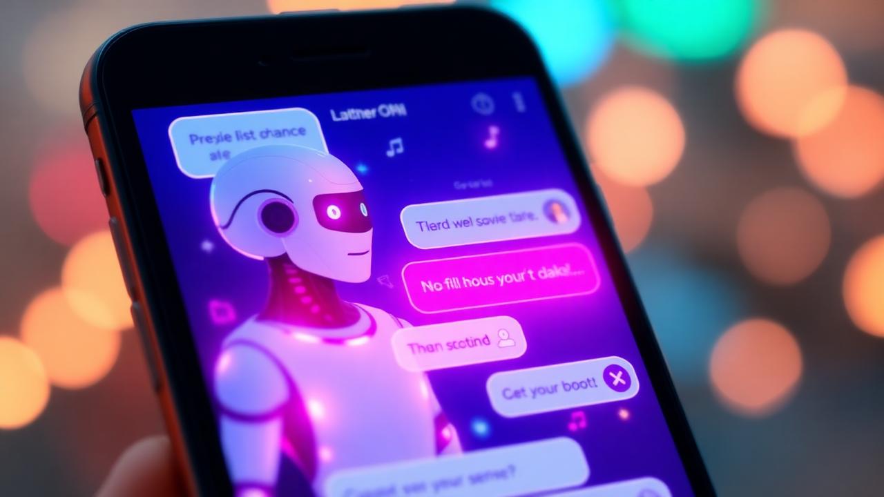 AI Client Experience System for Service Brands