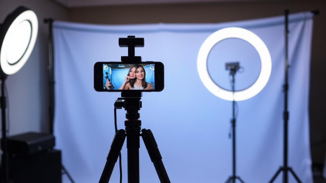 Content & Visibility Management for Personal Brands