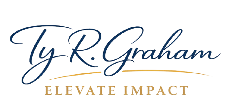 Ty R. Graham